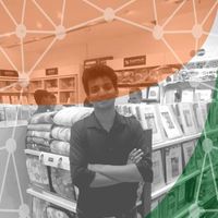 Harsh Khandelwal's Photo