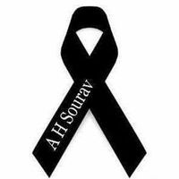 Iqbal Hossain的照片