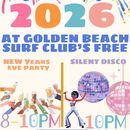 New Years Eve Party's picture