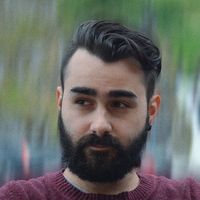 Photos de Miguel Marín