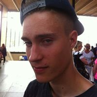 Igor de Groot's Photo