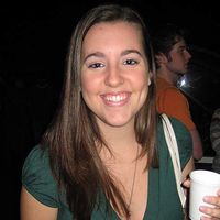 Shelby Miller's Photo