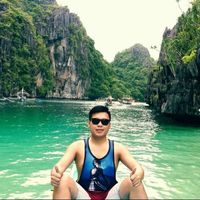 Gil Tablingon的照片