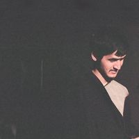 Kinshuk Surjan的照片