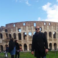 Mohamed Yassine Dadoun的照片