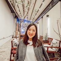 Jennifer Kwak的照片