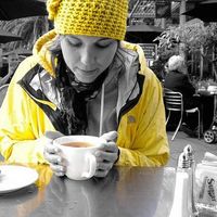 Charlie Jutras's Photo