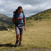 Lukas Casek的照片