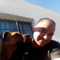 German Guzman的照片