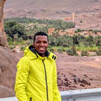 Guide  Espaces Naturels's Photo