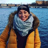 Fotos de Carolina Perez Yust