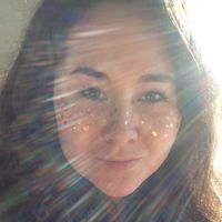 Daria Tcvetkova的照片