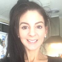 Annika Jane的照片