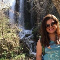 Fotos de Carley Amador