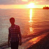 Fotos de Adrien Bapt