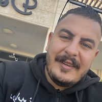 Mohammmad Hashem's Photo