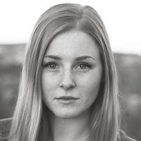 Photos de Ingrid Vatnar Olsen