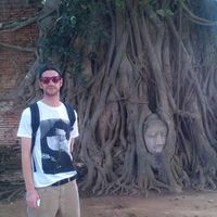 Alfonso Miguez Torres的照片