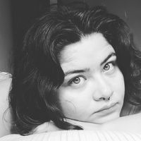 Patricia Sudre的照片