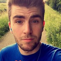 Matthias Borremans's Photo