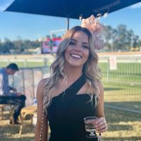 Fotos von Danielle Lawton