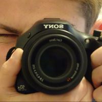 Federico Bonaccorso的照片