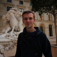 Sergio Facchin's Photo