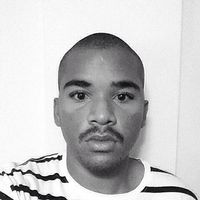 Matheus Santiago's Photo