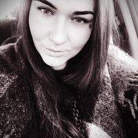 Aleksandra M的照片