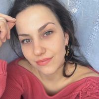 Александра Цуца Зељко的照片