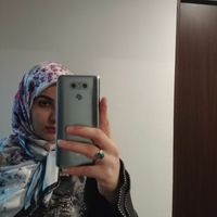 elham ghaedi的照片