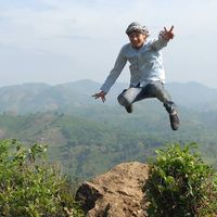 Fotos de Hùng Nguyễn Mạnh