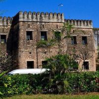 Photos de Biubwa Khami