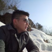 Halim Chandra's Photo