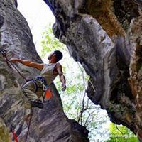 sergio ricardo dos anjos vieira的照片