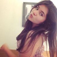 Fotos de Quer Ortega Ro