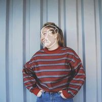 Melia Müller's Photo