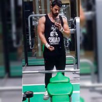 Photos de Arslan Abdullah