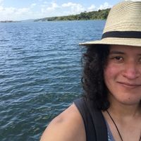 Photos de Alejandro Aguilar