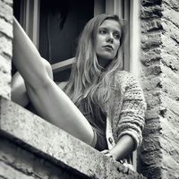 Danielle Koning的照片