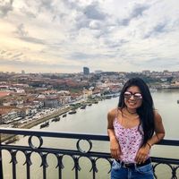 Fotos von Erika Pérez