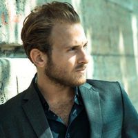 Julien Edelman's Photo