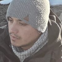 joaquin salazar的照片