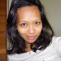 Фотографии пользователя Hazel Faye