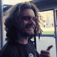 Fotos von Froderique Postma