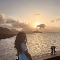 Фотографии пользователя Assya Hebieb