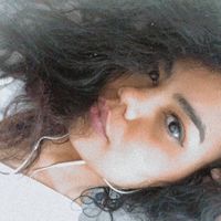 Aleksandra Kollantai Schlingmann的照片