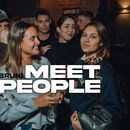 Meet People 50+ People's picture