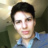 Jose Andres的照片