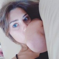 Fotos von Francesca Marano